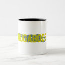 Search for figure eight mugs Climbing