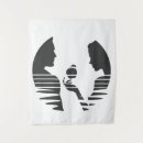 Search for flirting art Girlfriend