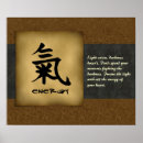 Search for chi posters Energy