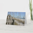Search for panama cards Florida