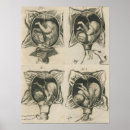 Search for midwife art Vintage