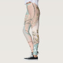 Search for foil clothing Abstract