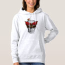 Search for butterfly hoodies Flowers