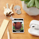 Search for seed key rings Vintage