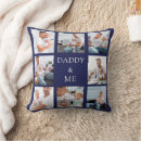 Search for navy christmas cushions Navy blue and white
