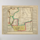 Search for territorial maps posters Surrounded