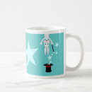 Search for magician mugs Magic tricks