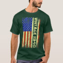 Search for vintage 1940 tshirts Legend