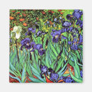 Search for fine art magnets Flowers