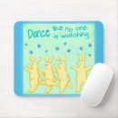 Search for differentness mouse mats Be different
