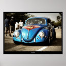 Search for super car posters Classic