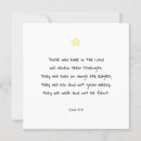 Search for encouraging quotes cards Faith