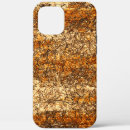 Search for rough wood iphone cases Texture