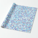 Search for hebrew wrapping paper Israel