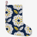 Search for scandinavian christmas stockings Retro