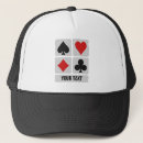 Search for black diamonds hats Player