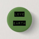 Search for environmental awareness badges Planet