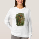 Search for charles stuart tshirts Sword