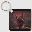 Search for satan key rings Witchcraft