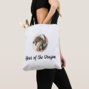 Search for mythical accessories Vintage