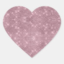 Search for dazzle stickers Sparkle