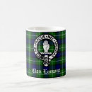 Search for lamont mugs Scottish