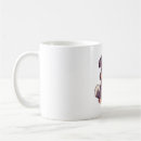 Search for cute australian shepherd mugs Puppy