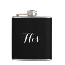 Search for groomsmen flasks Script