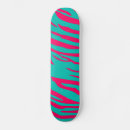 Search for animals comp skateboards Deck
