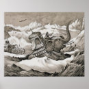 Search for pre war posters School