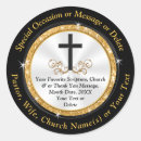 Search for church pastor stickers Christian