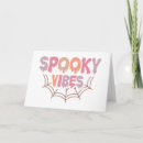 Search for spider halloween cards Pumpkin