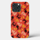 Search for hanna barbera iphone cases Velma dinkley