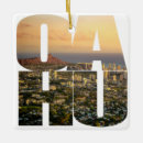 Search for oahu christmas tree decorations Honolulu