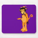 Search for cartoon graphics mouse mats Cartoons