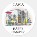 Search for camper trailer stickers Camping