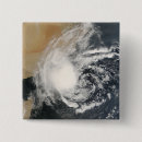 Search for cyclone badges Arabian sea