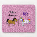 Search for chic other Pink