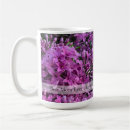 Search for lilacs mugs Mother