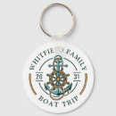 Search for ocean key rings Anchor