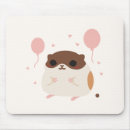 Search for poop mouse mats Brown
