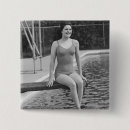 Search for swimsuit badges One piece swimsuit