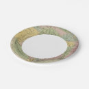 Search for texas plates Colour