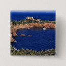 Search for sur badges France