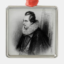 Search for male christmas tree decorations Lord