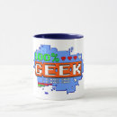 Search for culture mugs Geek