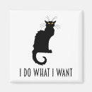 Search for chat magnets Funny