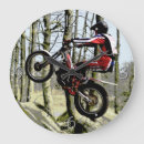Search for motorbike clocks Sports