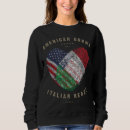 Search for italy womens hoodies Trending