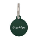 Search for pine pet supplies Cute